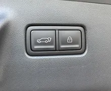 Zunanja slika - Hyundai Santa Fe - 4WD 1.6 PHEV Hybrid Impression Avt. - 5 - Predogledna slika