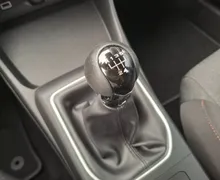 Zunanja slika - MG MG3 - 1.5 HYBRID+ SAMO 20.402km + TOP OPREMA - 15 - Predogledna slika