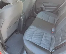 Zunanja slika - KIA Ceed - 1.0 T-GDI LX Champion+ ISG - 6 - Predogledna slika