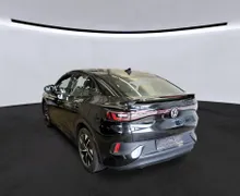 Zunanja slika - Volkswagen ID.5 - Pro Performance.NEMŠKI.KAMERA.LED.GRE.SED.ACC.NAVI - 3 - Predogledna slika