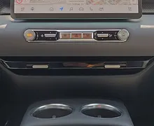 Zunanja slika - MG MGS5 EV - LUXURY 64kWh - 11 - Predogledna slika