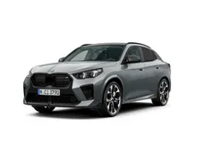 Zunanja slika - BMW X2 - M35i xDrive - 1 - Predogledna slika