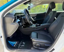Zunanja slika - Mercedes-Benz A Class Long - A-Razred A 220 d AMG Line Avt. - 15 - Predogledna slika