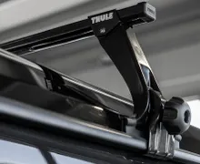 Zunanja slika - Mercedes-Benz G-Razred - G350D-PANO-USNJE-NAVI-HLAJ.SED-TEMPOMAT-20C - 17 - Predogledna slika