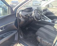 Zunanja slika - Peugeot 3008 - 1.2 130 EAT8 Active Pack-VLEČNA KLJUKA-SLO AVTO - 6 - Predogledna slika