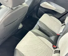 Zunanja slika - Volkswagen ID.3 - 150 kW Pro S.NEMŠKI+4ALU.ACC.KAMERA.USNJ.LED.150KW - 26 - Predogledna slika