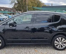 Zunanja slika - Peugeot 3008 - 1.6 THP Active - PRAVKAR ZAMENJANA POGONSKA VERIGA - 2 - Predogledna slika