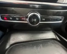 Zunanja slika - Volvo V60 - D3 Momentum Pro Avt+4 ALU.USNJE.NAVI.4X4.TOP - 15 - Predogledna slika