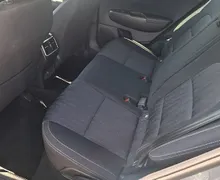 Zunanja slika - KIA Sportage - 1.6 CRDI 136KM - samo 39.375 kilometrov - 7 - Predogledna slika