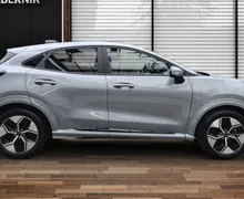 Zunanja slika - Ford Puma - GEN-E 43 kWh 124 kW 168KM A1 - 3 - Predogledna slika