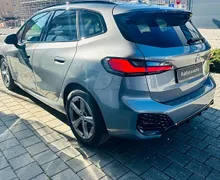 Zunanja slika - BMW Serija 2 - Active Tourer: 218i Active Tourer Avt. - 23 - Predogledna slika