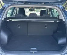 Notranja slika - KIA Sportage - 1.6 GDI LX Edition ISG - 12 - Predogledna slika