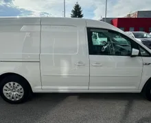 Zunanja slika - Volkswagen Caddy - MAXXI 2.0TDI DSG - 6 - Predogledna slika