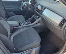 Zunanja slika - Škoda Kodiaq - 1.5 TSI ACT Ambition DSG - 6 - Predogledna slika