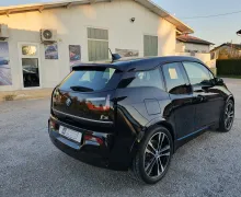 Zunanja slika - BMW i3 - s 120Ah - 2 - Predogledna slika