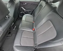 Zunanja slika - Audi Q2 - QUATTRO 2.0 TDI S-LINE 4X4 S-TRONIC-XENON-KAMERA - 14 - Predogledna slika