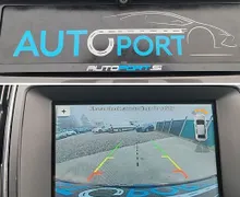 Zunanja slika - Ford Galaxy - 2.0 TDCi-AVT-7.SEDEŽEV-KEYLESS-NAVI-KAMERA - 12 - Predogledna slika