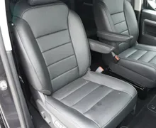 Zunanja slika - Fiat Ulysse - L2 2.0 BlueHdi 180cv AT8 - 11 - Predogledna slika