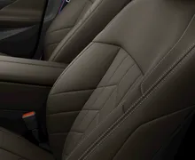 Zunanja slika - BMW Serija 5 - 540d xDrive Touring - 9 - Predogledna slika