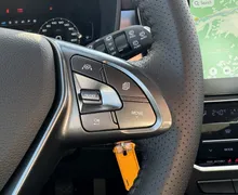 Zunanja slika - SsangYong Tivoli - Ssangyong  1.5 T-GDI FRESH TEMPOMAT-KAMERA-N - 7 - Predogledna slika
