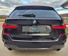 Zunanja slika - BMW Serija 1 - Serija 3 320d Touring Avt. M-Sport - 5 - Predogledna slika