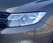 Zunanja slika - Dacia Logan - 1.0 SCe 75 Comfort - 9 - Predogledna slika