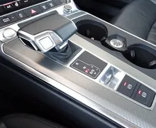 Zunanja slika - Audi A6 - 45 TDI QUATRRO tiptronic S line 245KM - Kljuka - - 16 - Predogledna slika