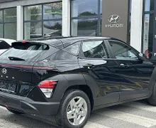 Zunanja slika - Hyundai Kona - 1.6 T-GDI Style°°17COL°°Winter I. - 4 - Predogledna slika
