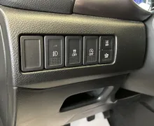 Zunanja slika - Suzuki Vitara - 1.4 BOOSTERJET HYBRID PRIVILEGE - 17 - Predogledna slika