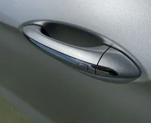 Zunanja slika - Opel Insignia - Tourer 1.5 Turbo Innovation. NAVI.PDC. LED. KAMERA - 12 - Predogledna slika