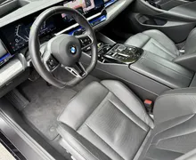 Zunanja slika - BMW Serija 5 - 540d xDrive - 6 - Predogledna slika