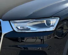 Zunanja slika - Audi Q3 - 2.0 TDI 88  120 - 5 - Predogledna slika