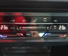 Zunanja slika - Volkswagen Tiguan - 2.0 TDI BMT Life DSG - 20 - Predogledna slika