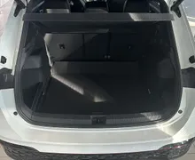 Zunanja slika - Volkswagen Tiguan - 2.0 TDI DSG R-Line ASISTENCE - 11 - Predogledna slika