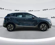 Zunanja slika - KIA Sportage - 1.6 T-GDI MHEV LX Fresh ISG DCT - 4 - Predogledna slika