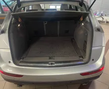 Notranja slika - Audi Q5 - 3.0 TDI quattro S tronic FINANCIRANJE BREZ POLOGA - 7 - Predogledna slika