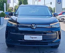 Zunanja slika - Volkswagen Tiguan - 1.5 eHybrid DSG 4ALL 150kW - 2 - Predogledna slika