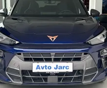 Zunanja slika - Cupra Terramar - 1.5 eTSI DSG - SLO - 2 - Predogledna slika