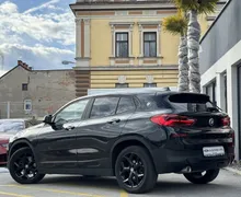 Zunanja slika - BMW serija X2 - sDrive16d FULL LED BEIGE USNJE NAVI ODLIČEN - 5 - Predogledna slika