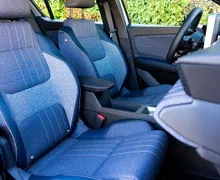 Zunanja slika - Renault 4 E-tech - techno EV52 110kW - 18 - Predogledna slika