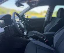 Notranja slika - Škoda Kamiq - 1.0 TSI Edition DSG... - 7 - Predogledna slika