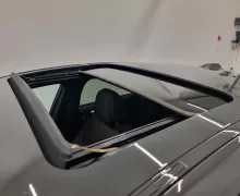 Zunanja slika - BMW i4 - eDrive40 Gran Coupe - 12 - Predogledna slika