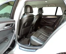 Zunanja slika - BMW Serija 5 - 520d xDrive Touring Avt. Luxury - 10 - Predogledna slika