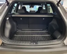 Zunanja slika - Toyota Corolla - Corolla - 3 - Predogledna slika