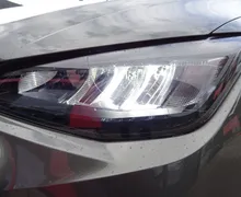 Zunanja slika - Seat Arona - 1.0 TSI 116KM STYLE EDITION - KAMERA - - 18 - Predogledna slika
