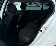 Notranja slika - Renault Megane - TCe 100-LED-173.000km-LIZING ZA TUJCE-ODLIČEN- - 8 - Predogledna slika