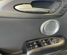 Zunanja slika - Alfa Romeo Tonale - SPECIALE-VIRTUAL-NAVI-KEYLESS-MEMORY-LED-USNJE-ACC - 17 - Predogledna slika