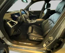 Zunanja slika - BMW X5 - xDrive30d Avt. M Sport Pro 1 last SLO - 5 - Predogledna slika