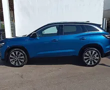 Zunanja slika - Renault Austral - Techno MHEV Automatik + Paket Udobje + My Revision - 3 - Predogledna slika