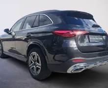 Zunanja slika - Mercedes-Benz GLC-Razred - GLC 300d 4MATIC AMG Line Avt. - 4 - Predogledna slika
